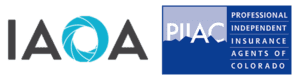 PIIAC-Horizontal-Logo